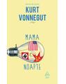 Pachet Kurt Vonnegut (Barbă Albastră, Dick, Mama Noapte) - thumb 2