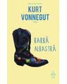 Pachet Kurt Vonnegut (Barbă Albastră, Dick, Mama Noapte) - thumb 4