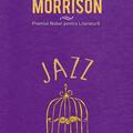 Pachet Toni Morrison (Ajută-l, Doamne, Iubire, Jazz, Preaiubita) - gallery small 