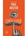 Pachet Paul Auster (Cartea iluziilor,Tombuctu,Trilogia New York-ului) - thumb 2