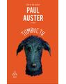 Pachet Paul Auster (Cartea iluziilor,Tombuctu,Trilogia New York-ului) - thumb 3