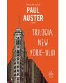 Pachet Paul Auster (Cartea iluziilor,Tombuctu,Trilogia New York-ului) - thumb 4