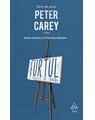 Pachet Peter Carey (3 volume) - thumb 2