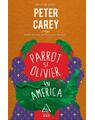 Pachet Peter Carey (3 volume) - thumb 3