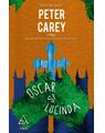 Pachet Peter Carey (3 volume) - thumb 4