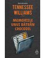 Pachet Tennessee Williams (4 volume) - thumb 2