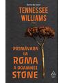 Pachet Tennessee Williams (4 volume) - thumb 3