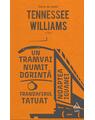 Pachet Tennessee Williams (4 volume) - thumb 4