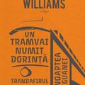 Pachet Tennessee Williams (4 volume) - gallery small 