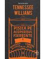 Pachet Tennessee Williams (4 volume) - thumb 5