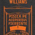 Pachet Tennessee Williams (4 volume) - gallery small 