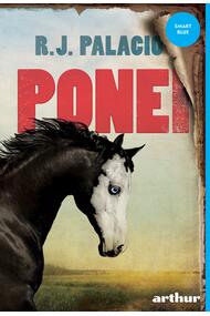 Ponei