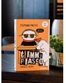 Timmy Fiasco 5. Jurnalul secret | paperback - thumb 3