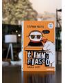 Timmy Fiasco 5. Jurnalul secret | paperback - thumb 5