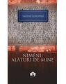 Nimeni alături de mine - Colecţia Nobel - thumb 1