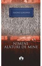 Nimeni alături de mine - Colecţia Nobel