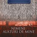 Nimeni alături de mine - Colecţia Nobel - gallery small 