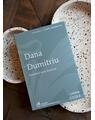 Dana Dumitriu. Portretul unei doamne - thumb 6