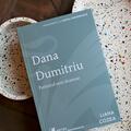 Dana Dumitriu. Portretul unei doamne - gallery small 