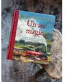 Harry Potter: Un an magic, ilustrată de Jim Kay - thumb 3