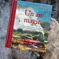 Harry Potter: Un an magic, ilustrată de Jim Kay - gallery small 