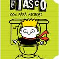 Pachet Timmy Fiasco paperback ( 5 volume) - gallery small 