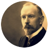 Jules RenardJules Renard