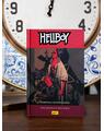 Hellboy #1. Sămânța distrugerii - thumb 3