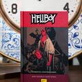 Hellboy #1. Sămânța distrugerii - gallery small 