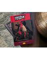 Hellboy #1. Sămânța distrugerii - thumb 6