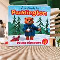 Aventurile lui Paddington: Prima ninsoare - gallery small 