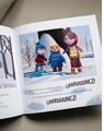 Aventurile lui Paddington: Prima ninsoare - thumb 5