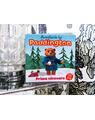 Aventurile lui Paddington: Prima ninsoare - thumb 6