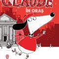 Claude #1: Claude în oraș - gallery small 