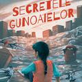 Secretele gunoaielor - gallery small 