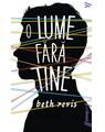 O lume fără tine | paperback - thumb 1