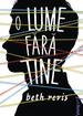 O lume fără tine | paperback