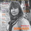 Tribuna Învățământului. Revista de educație și cultură Nr. 35/2022, Anul III, Serie Nouă - gallery small 