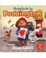 Pachet Aventurile lui Paddington (Dorința de Crăciun, Lista greșită, Ziua iubirii, Prima ninsoare) - thumb 2