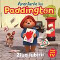 Pachet Aventurile lui Paddington (Dorința de Crăciun, Lista greșită, Ziua iubirii, Prima ninsoare) - gallery small 