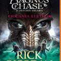 Pachet Magnus Chase și zeii din Asgard (2 volume) - gallery small 