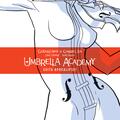 Umbrella Academy. Volumul unu: Suita Apocalipsei - gallery small 