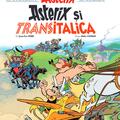 Asterix și Transitalica (vol. 37) - gallery small 