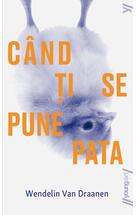 Când ți se pune pata | paperback