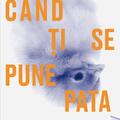 Când ți se pune pata | paperback - gallery small 