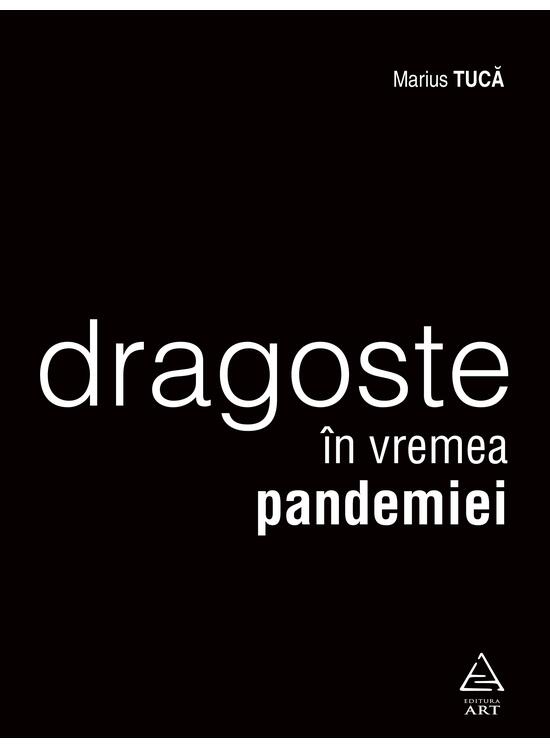 Dragoste în vremea pandemiei - gallery big 1