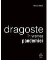 Dragoste în vremea pandemiei - thumb 1