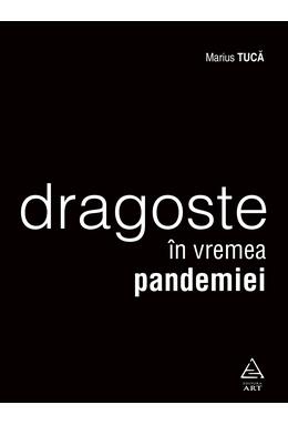 Dragoste în vremea pandemiei