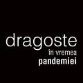 Dragoste în vremea pandemiei - gallery small 