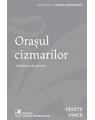 Orașul cizmarilor - thumb 1